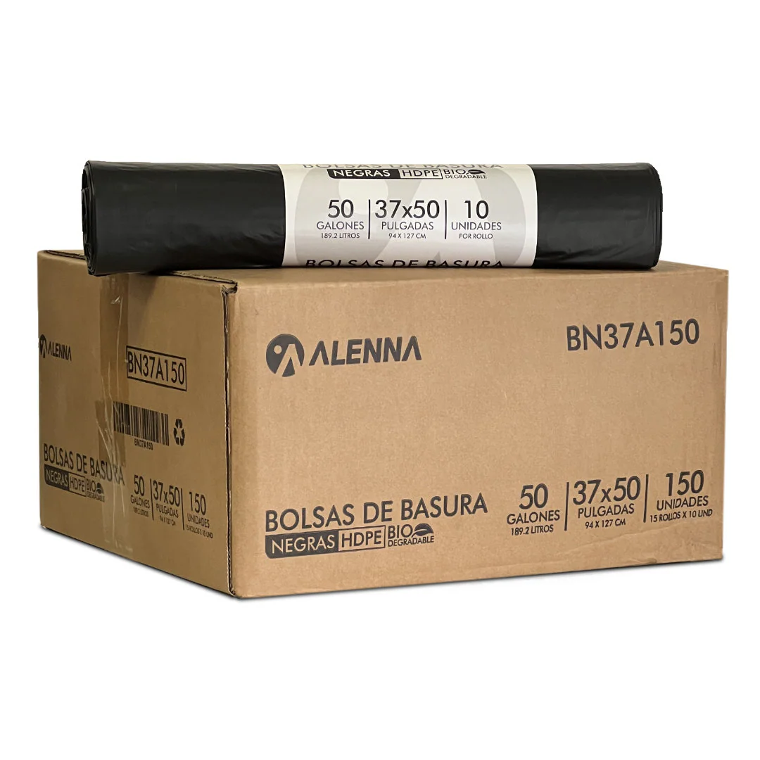 BN37A150_caja.webp