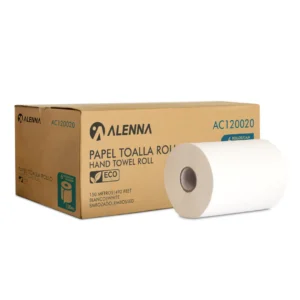 alenna_ac120020_lado2_producto.webp