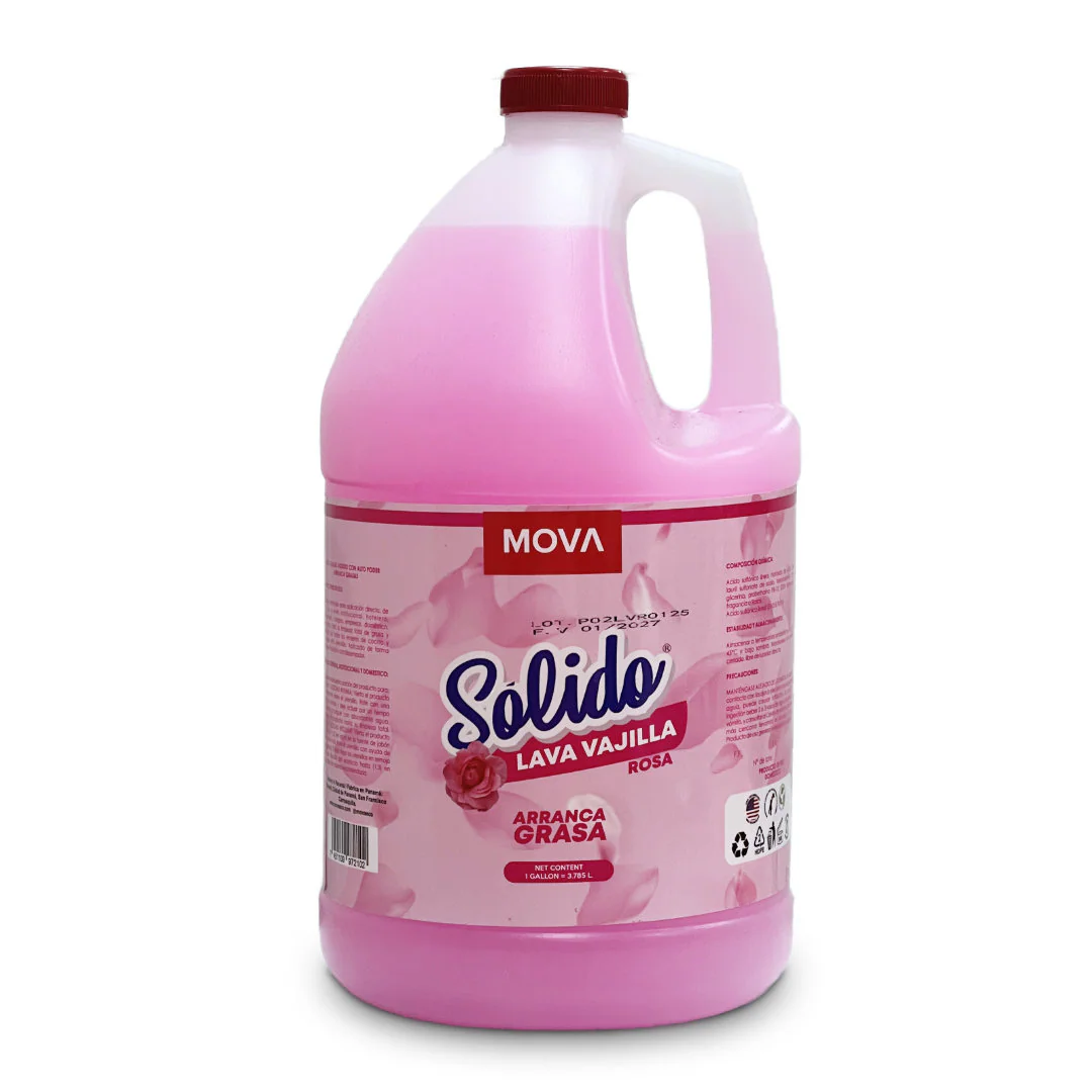 mova_lavavajilla_rosa_galon.webp