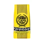 El Cafe Duran Tradicional en su presentacion de 212 gramos