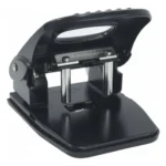 Perforadora Ajustable De Dos Hoyos Studmark. 7 – 8 Cm