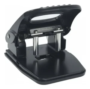 Perforadora Ajustable De Dos Hoyos Studmark. 7 – 8 Cm