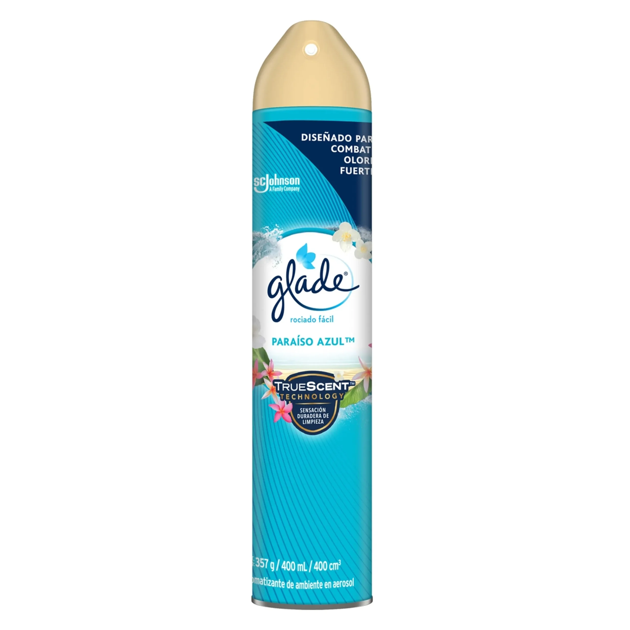 Aromatizante-Glade-Para-so-Azul-Aerosol-400ml-2-11608.webp