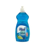 Dimemax Lavaplatos Liquido 770ML