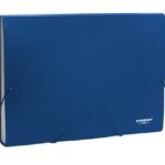 El Acordeon Elastico Plastico Studmark modelo ST-00040-C