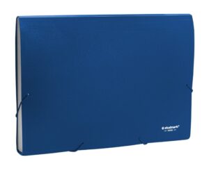 El Acordeon Elastico Plastico Studmark modelo ST-00040-C