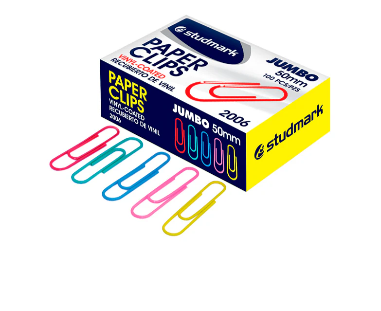 clipsjumbocolores_783x.webp