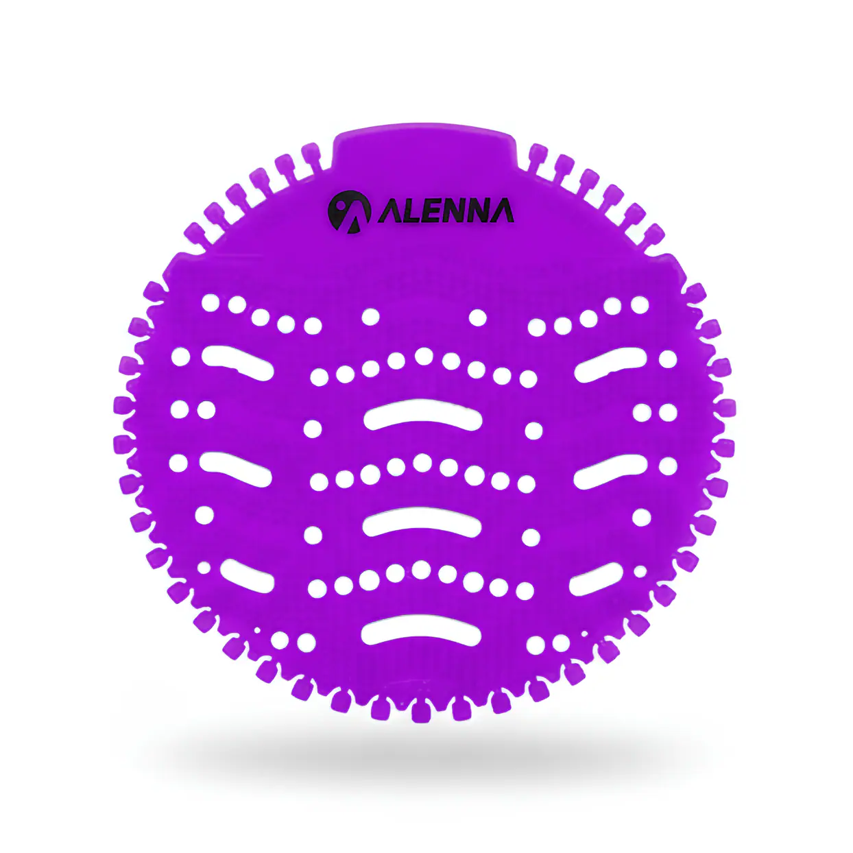 NP500001_alenna_malla_urinal_fragancia_lavanda.webp