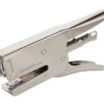 Engrapadora De Pinza Studmark Metalica 26/6. St-04350