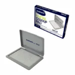 Almohadilla Studmark Para Sellos (Stamp Pad). N°2