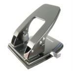 Perforadora Studmark. 2 Huecos. 70 Mm