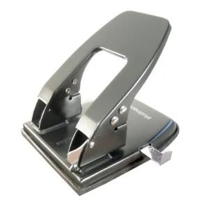 Perforadora Studmark. 2 Huecos. 70 Mm