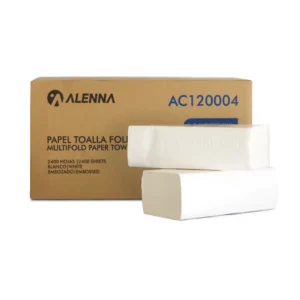 alenna_ac120004_frente_producto (1).webp