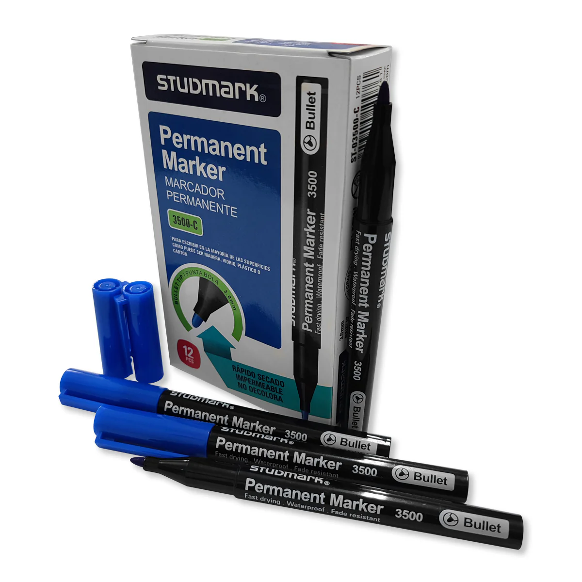 1-MARCADORSTUDMARK3500-C.webp