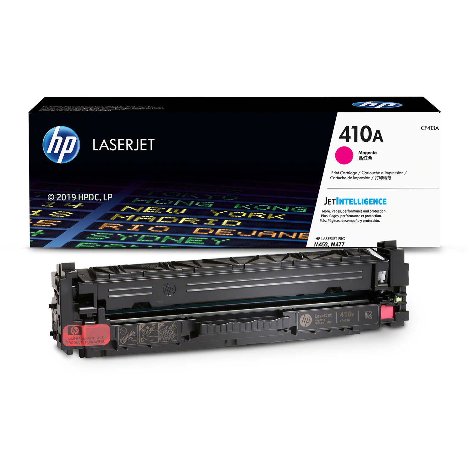 hp-410a-magenta-toner-with-box-large.jpg
