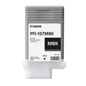 6704B001-TINTA-NEGRO-MATE-CAN0N-PFI-107MBK.gif