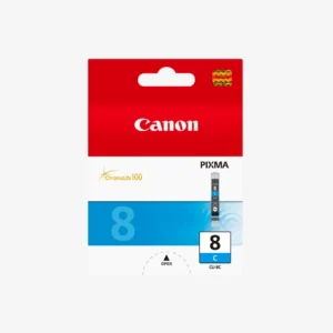 0621B001_BJ-CARTRIDGE-CLI-8-C_3.webp