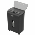Trituradora de Papel con Tanque De 17 Litros  Studmark Psh-90a
