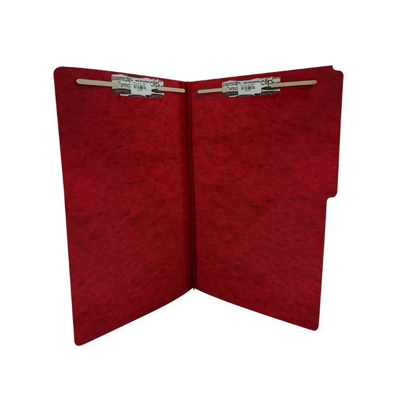 pressboard_0_div_800x.webp