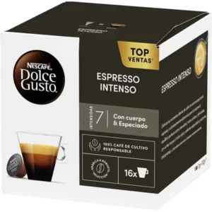 cafe-espresso-intenso-16-unidades-dolce-gusto-capsulas-originales.jpg