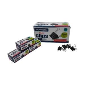 1-CLIPBINDERSTUDMARK-4015.webp