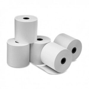 rollo-termico-57x50-para-punto-aclas-blancos.jpg