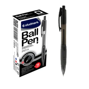 boligraforetractil0.7mm-negro_1024x1024 (1).webp