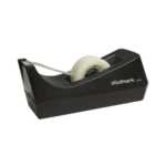 Dispensador de tape Studmark ST-02213