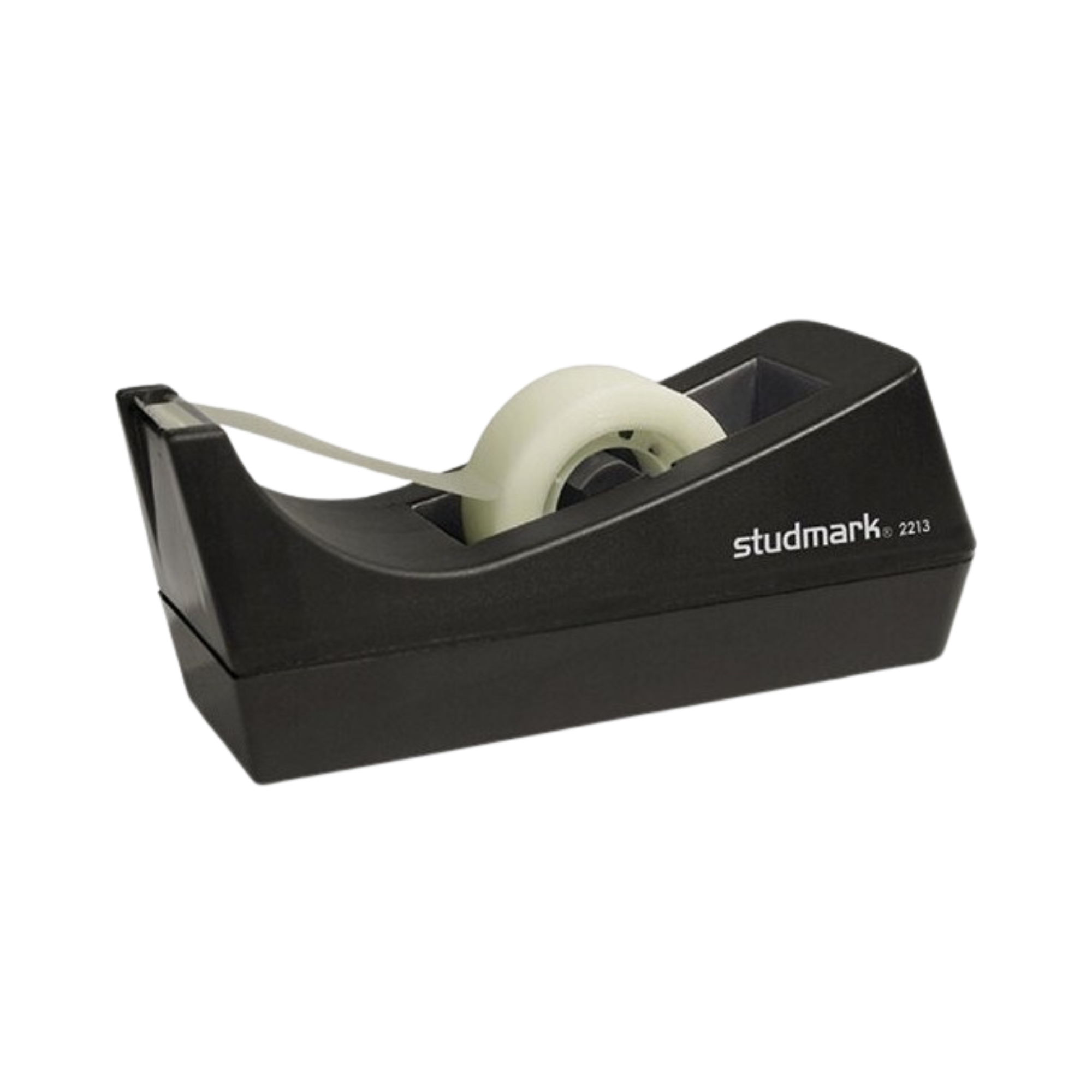 STUDMARK-DISPENSADOR-DCINTA-34PLG-ST02213.png