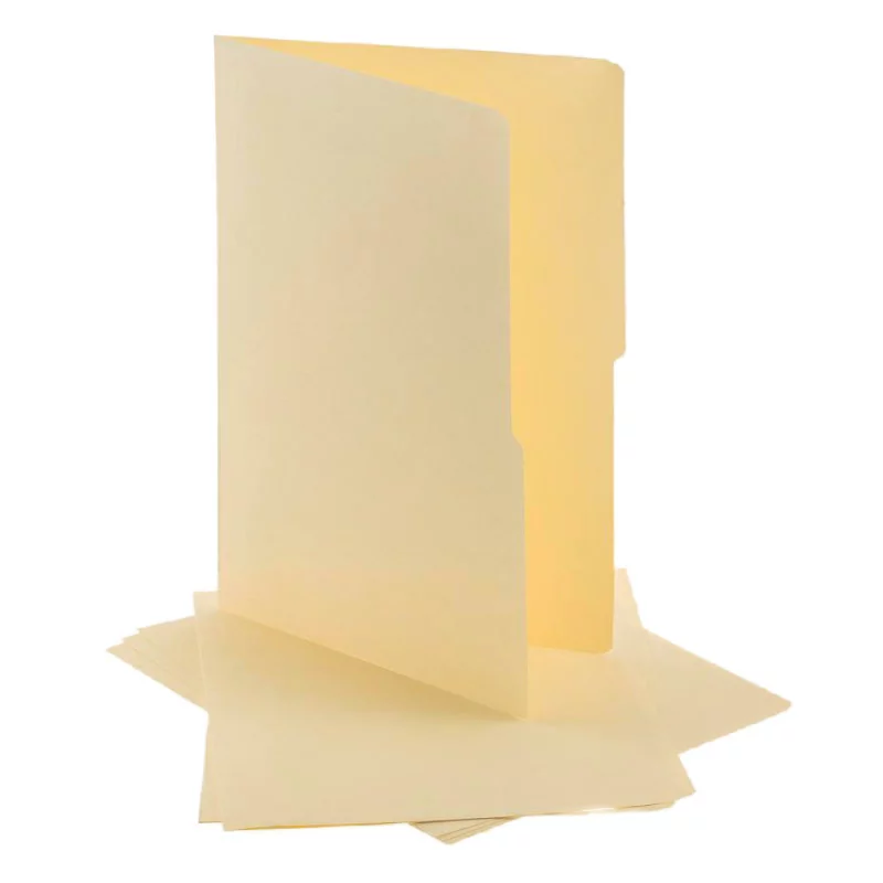 ofc-caja-folder-manilla-8x14-1.webp