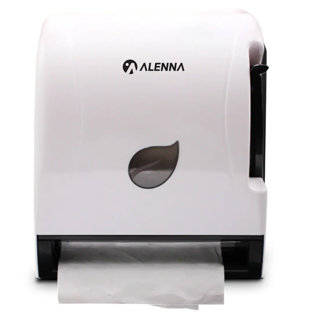 alenna_dispensador-palanca-np400004-frente.webp