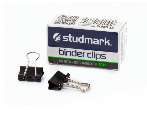 binderclip15mm_600x600.webp