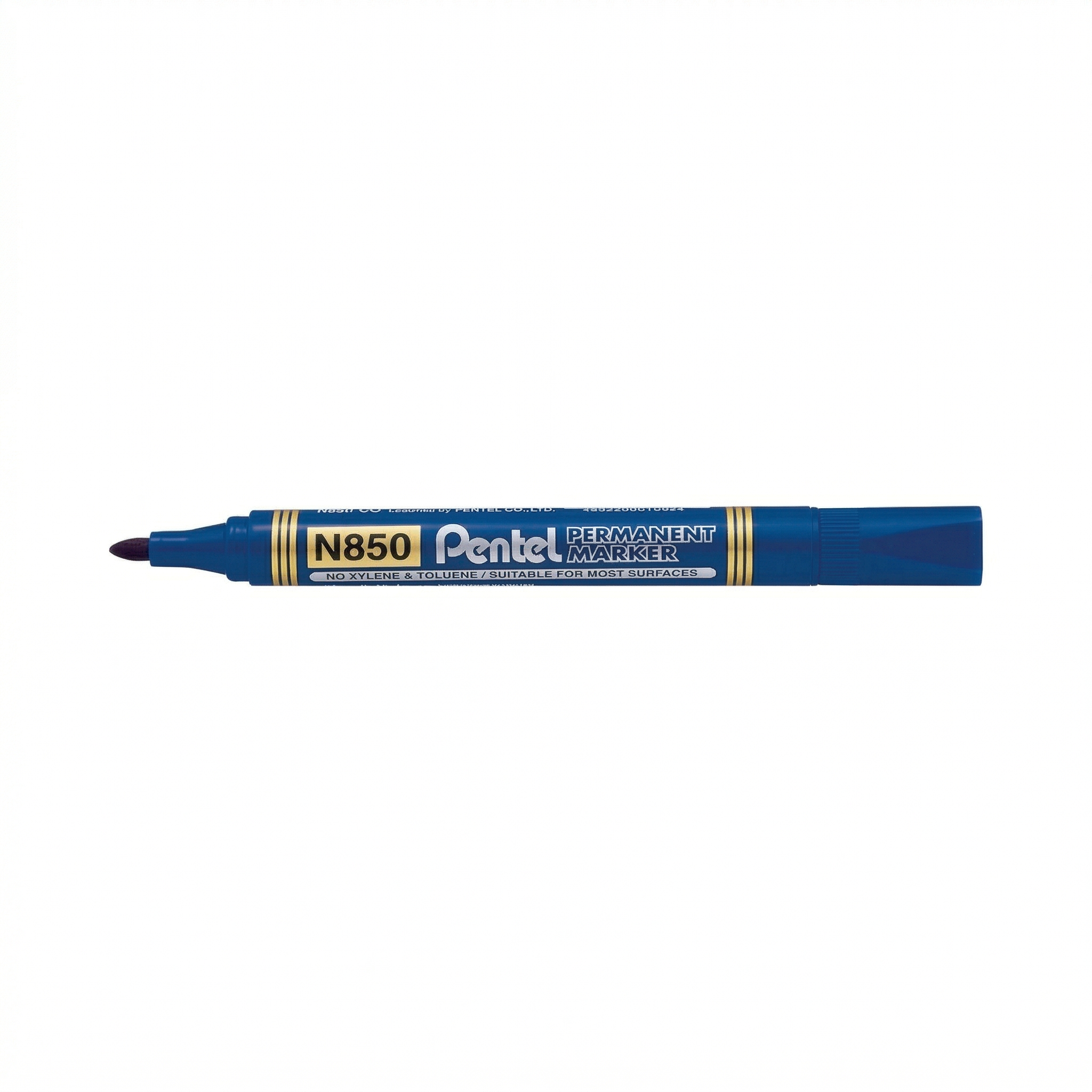 Gemini_Generated_Image_9r8l7l9r8l7l9r8l.png