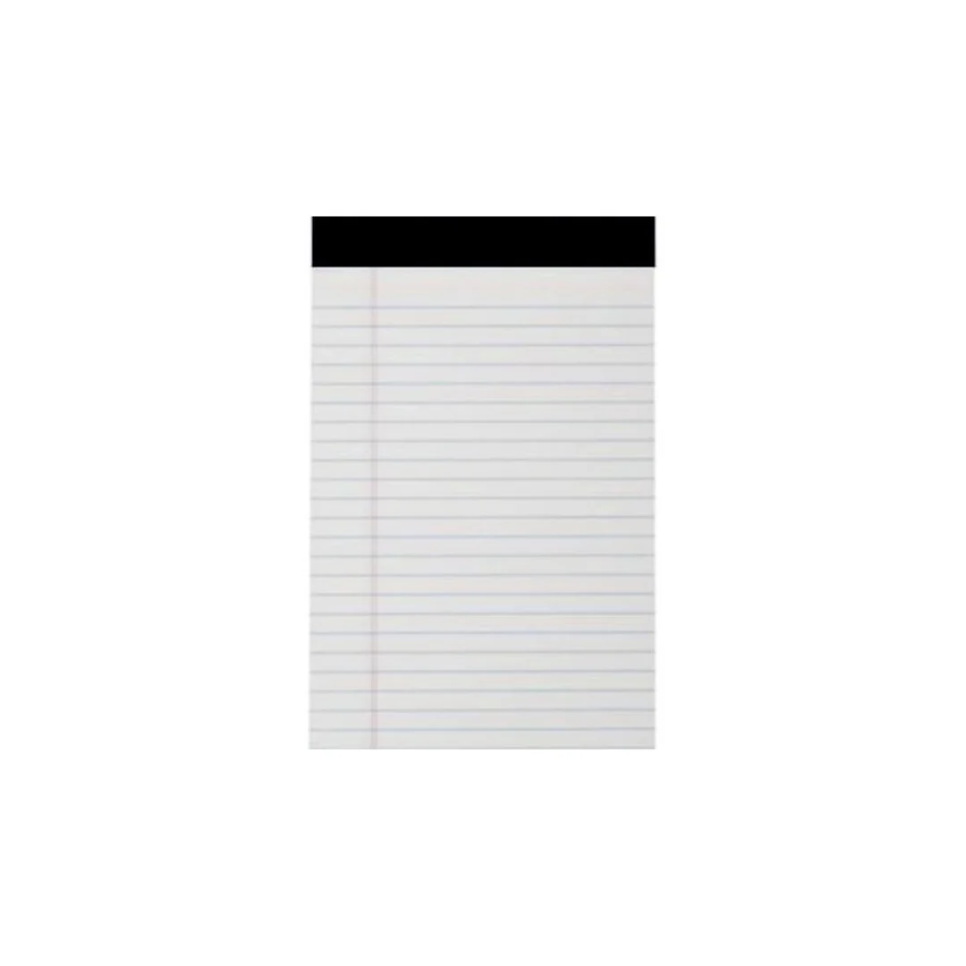 31547.webp