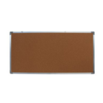 Tablero de Corcho de 48x96 pulgadas