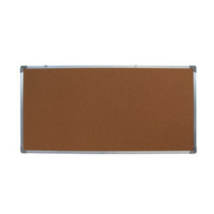 Tablero de Corcho de 48x96 pulgadas