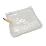 Alcogel Antibacterial de 900ml en Bolsa de Recarga