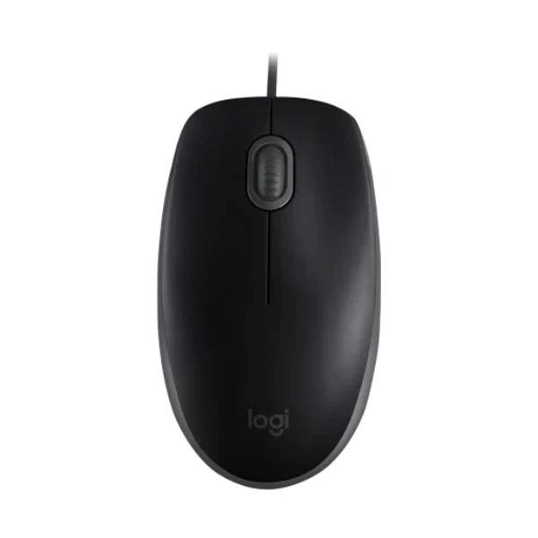 Mouse-Logitech-M110-Silent-Optico-1000DPI-USB-3-Botones-Negro-up.webp