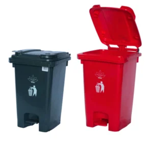 cesto_60_litros_gris_y_rojo_grande.webp