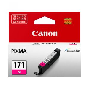 38378475_palaciodehierro_consumiblecanoncli171m_canon_vista_1 (1).jpg