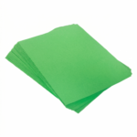 Folder Cappa Tamano Legal Verde Lima