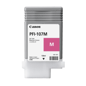 6707B001-TINTA-MAGENTA-CANON-PFI-107M.gif