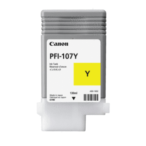 6708B001-TINTA-AMARILLA-CANON-PCI-107Y.gif