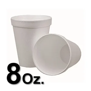 vasos-foam-8oz.webp