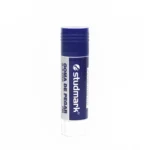 Goma en Barra Studmark ST-06410 21 Gramos - Pegamento en Barra Lavable y No Toxico