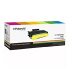 Toner Negro Polaroid 620 Compatible con Brother TN-620 - 3,000 Impresiones - Calidad Premium