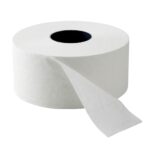 Papel Higienico 250m SIClean Unidad