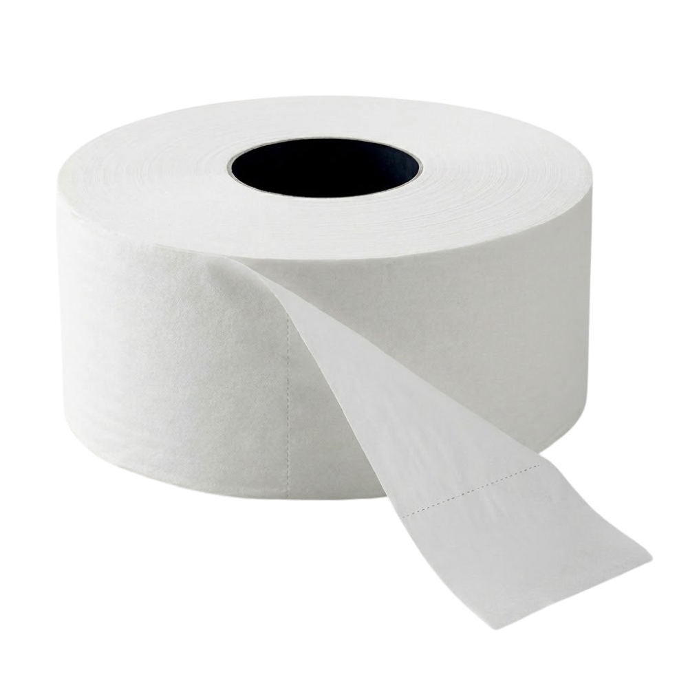 PAPEL.jpg