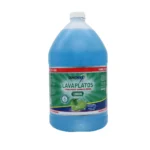 Lavaplatos Liquido Limon Galon 3.78L Desengrasante Citrico para Vajillas Dimemax