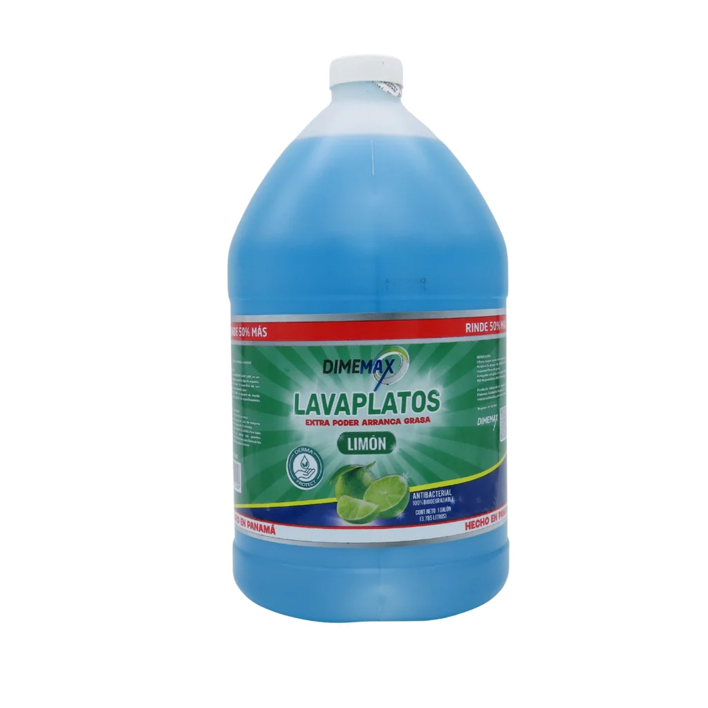dimemax-lavaplatos-galon_1024x1024 (1).webp
